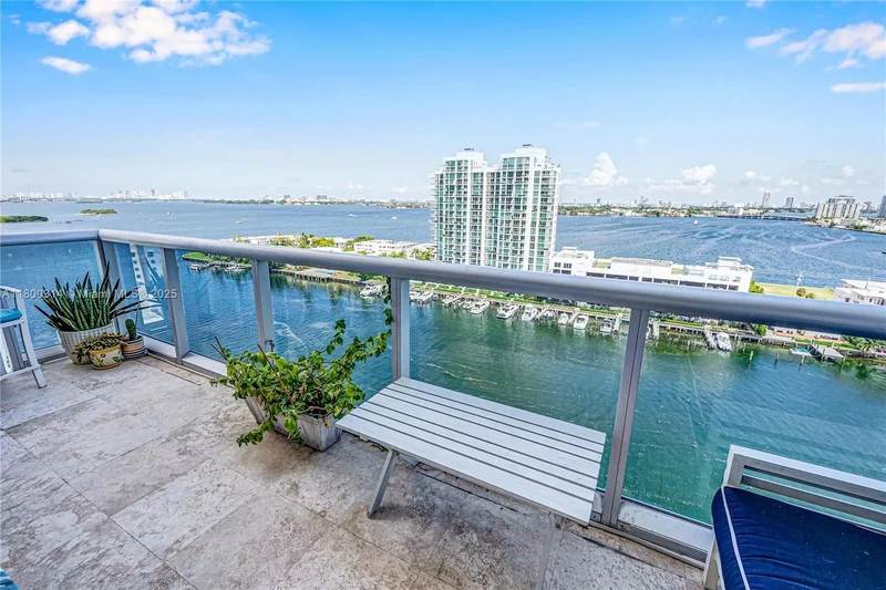 7929 West Dr PH1601, Miami Beach, Florida, United States. - Photo 6