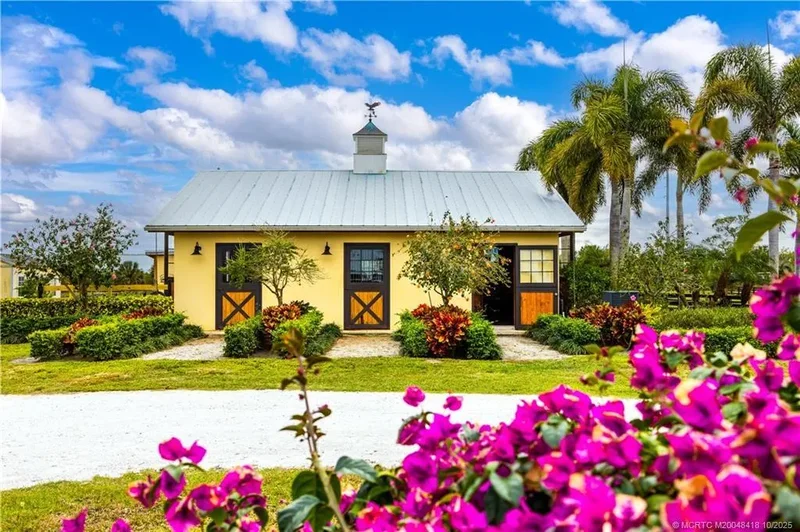7625 Polo Square Square, Vero Beach, Florida, United States. - Photo 5