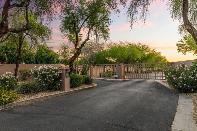 7640 E Poinsettia Drive , Scottsdale, AZ 85260, Scottsdale, Arizona, United States. - Photo 5