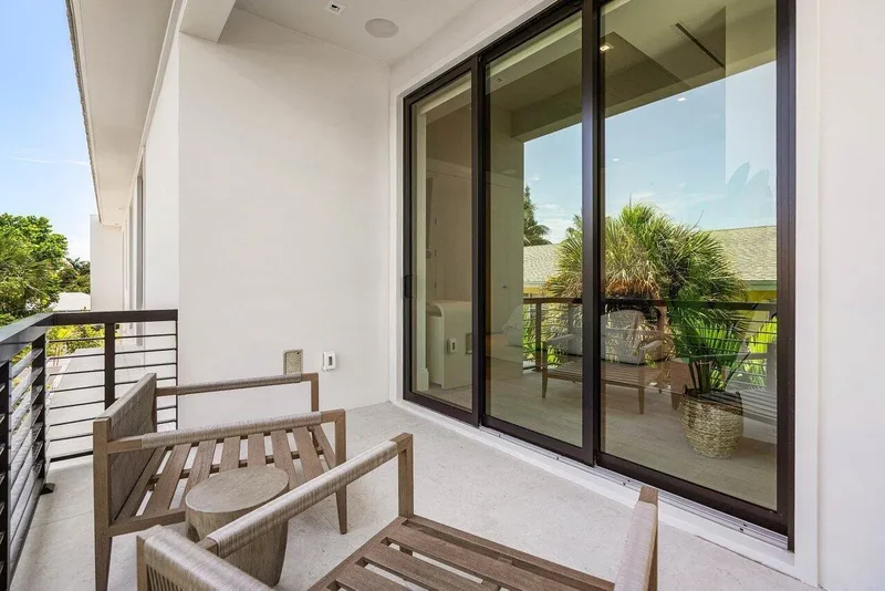 514 NE 7th Avenue, Delray Beach, Florida, United States. - Photo 29