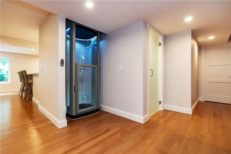 32 Wescott Way 53, Coventry, Rhode Island, United States. - Photo 28
