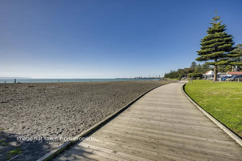 75 Nelson Quay Ahuriri, Napier, HKB, Napier, Hawke's Bay, New Zealand. - Photo 19
