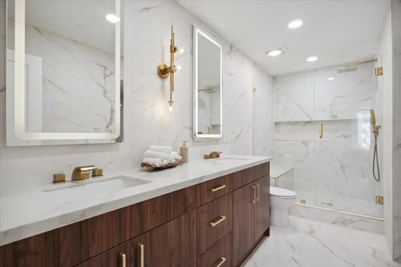 8619 e Devonshire, Scottsdale, Arizona, United States. - Photo 20