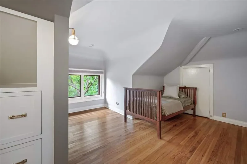 141 Kenilworth Avenue, Kenilworth, IL, 60043, USA, Kenilworth, Illinois, United States. - Photo 29