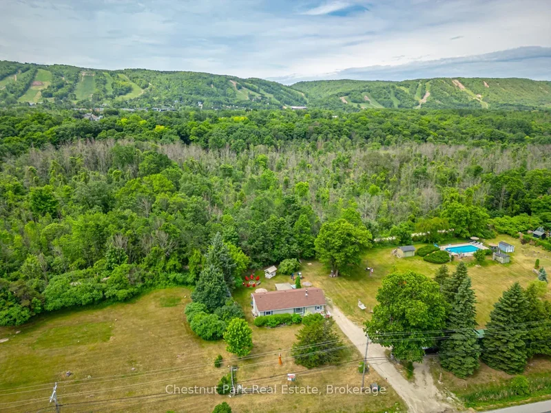 209548 Highway 26, Ontario, Canada. - Photo 43