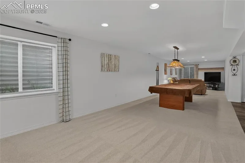 10259 Peach Blossom Trail, Colorado Springs, CO 80920, Colorado Springs, Colorado, United States. - Photo 21