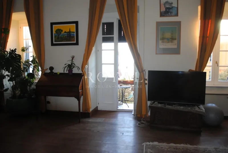 Mjesni odbor Luka, Grad Rijeka, Primorje-Gorski Kotar County. - Photo 5