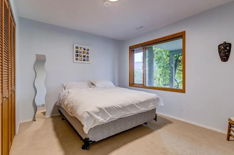 16455 Commonage Road, Lake Country, BC V4V 1B3, Lake Country, British Columbia, Canada. - Photo 39