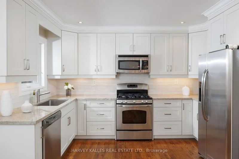 419 Hillsdale Avenue, Toronto, ON, M4S 1T9, CANADA, Toronto, Ontario, Canada. - Photo 40