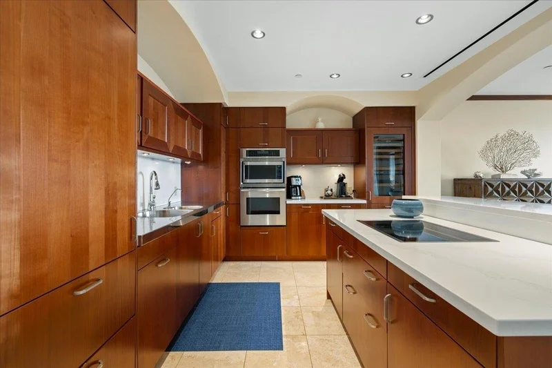3800 WAILEA ALANUI Blvd, Kihei, HI 96753, Kihei, Hawaii, United States. - Photo 43