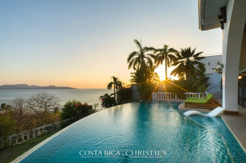 North Ridge, Playa Flamingo, Playa Flamingo, Guanacaste Province, Costa Rica. - Photo 49