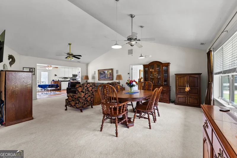 493 Boone Road, Newnan, GA 30263, Newnan, Georgia, United States. - Photo 10