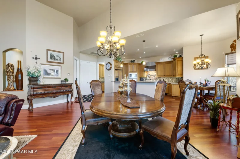 791 N Creekside Drive, Prescott, AZ 86303, Prescott, Arizona, United States. - Photo 18