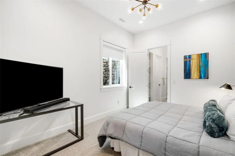 1296 S York Street, Denver, Colorado, United States. - Photo 43