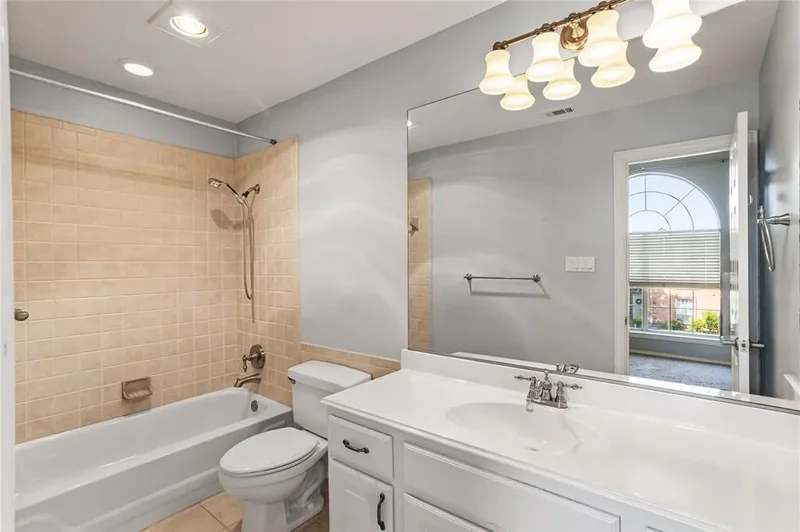 4516 Chesterwood Drive , Plano, TX 75093, Plano, Texas, United States. - Photo 36