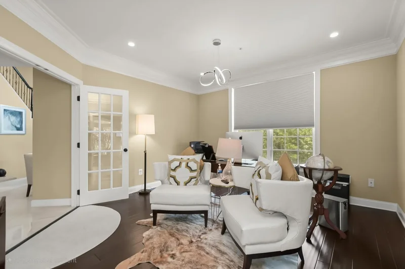 14900 Hopedale Ct, MD, Kettering, Maryland, United States. - Photo 20