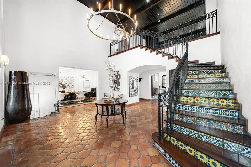 1201 NE 83rd St, Miami, Florida, United States. - Photo 2