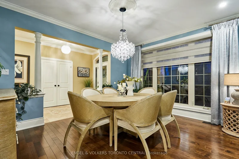 66 Varcoe Road, Courtice, Ontario, Canada. - Photo 13