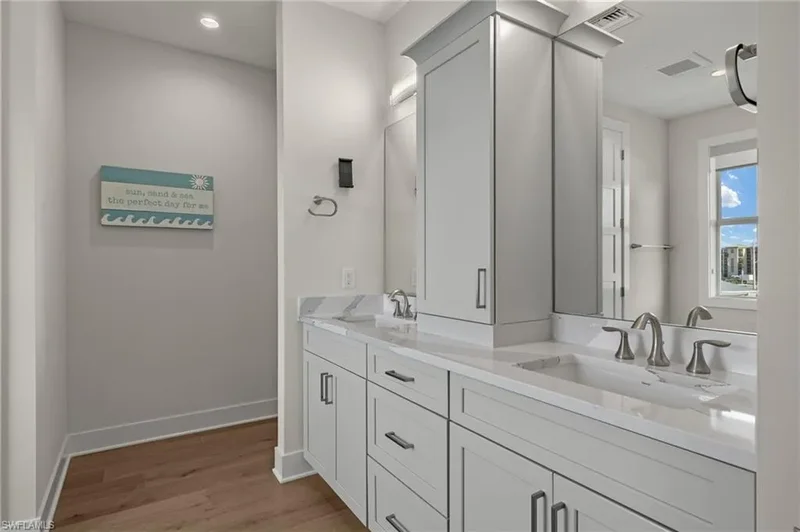 730 Matanzas CT, Fort Myers Beach, Florida, United States. - Photo 5