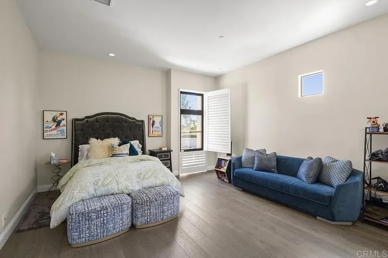 1107 Majestad Lane, Chula Vista, CA 91910, Chula Vista, California, United States. - Photo 70