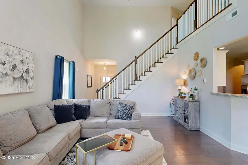 110 E Goldeneye Court, Sneads Ferry, NC 28460, North Topsail Beach, North Carolina, United States. - Photo 46