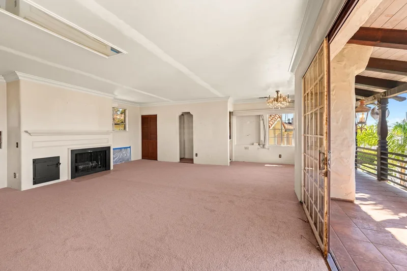 2623 Seahorse Avenue , Ventura, CA 93001, Ventura, California, United States. - Photo 39