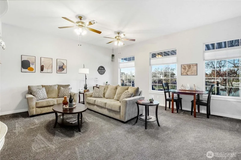 506 S Sandalwood Place, Moses Lake, WA 98837, Moses Lake, Washington, United States. - Photo 16