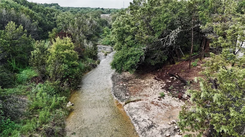 3000 Nech Ranch Court, Granbury, TX 76048, Granbury, Texas, United States. - Photo 15
