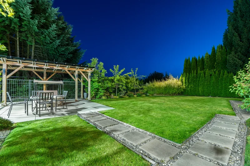 1036 Eyremount Dr, West Vancouver, BC V7S 2B3, Canada, West Vancouver, British Columbia, Canada. - Photo 13