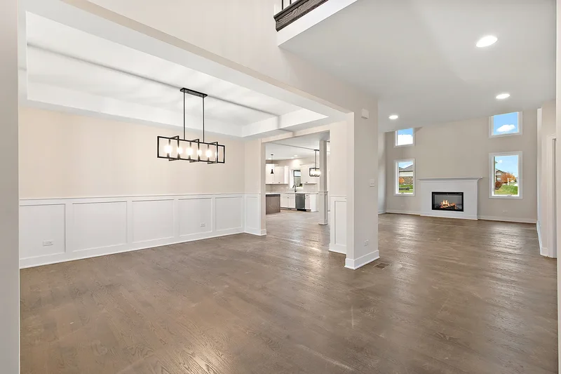 8195 Stanley Trail, Frankfort, IL 60423, Frankfort, Illinois, United States. - Photo 11