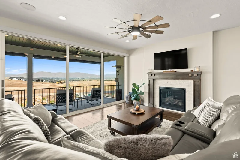 1414 S 790 E, Salem, UT 84653, Salem, UT, United States. - Photo 30