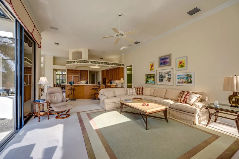 3651 Heron Point Court, Bonita Springs, FL 34134, Bonita Springs, Florida, United States. - Photo 2