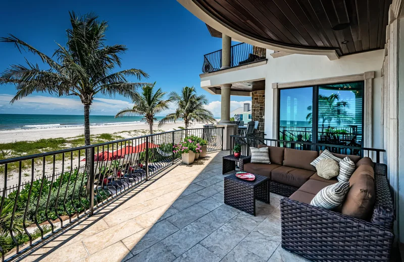 17824 Lee Ave, Redington Shores, FL 33708, Madeira Beach, Florida, United States. - Photo 36