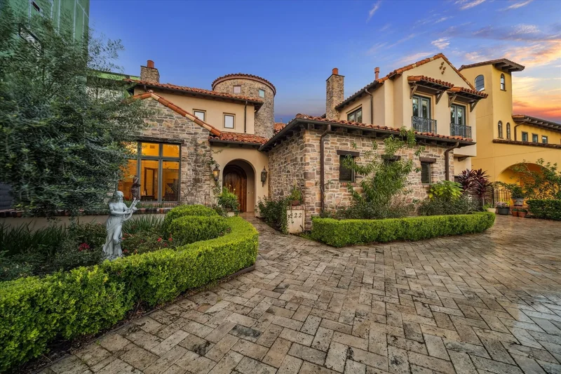 322 Crestwood Drive, Houston, TX 77007, Houston, Texas, United States. - Photo 37