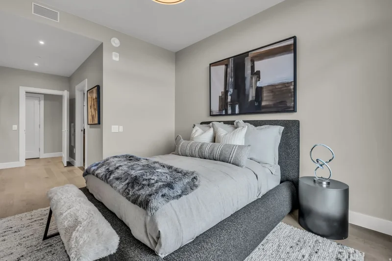 1702 W GLENCOE MOUNTAIN WAY 8038, Park City, Utah, United States. - Photo 31