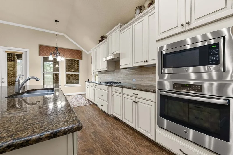 202 Foxglove Lane, Montgomery, TX 77316, Montgomery, Texas, United States. - Photo 10