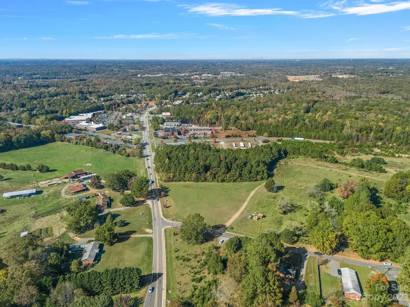 0000 HWY 16 Highway, Waxhaw, NC 28173, Waxhaw, North Carolina, United States. - Photo 15