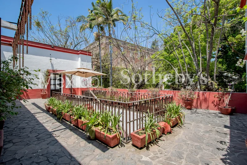 Morelos Cuautla Progreso, Eugenio Jauregui, Cuautla, 62749, Santa Catarina Yecahuitzotl, Mexico City, Mexico. - Photo 5