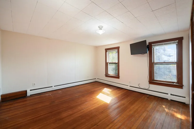 147 Bradford Street Extension, Unit 1 , Provincetown, MA 02657, Provincetown, Massachusetts, United States. - Photo 9