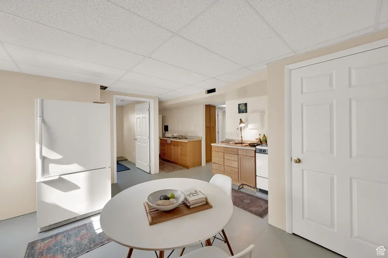 3440 E 4100 N, Eden, Utah, United States. - Photo 6
