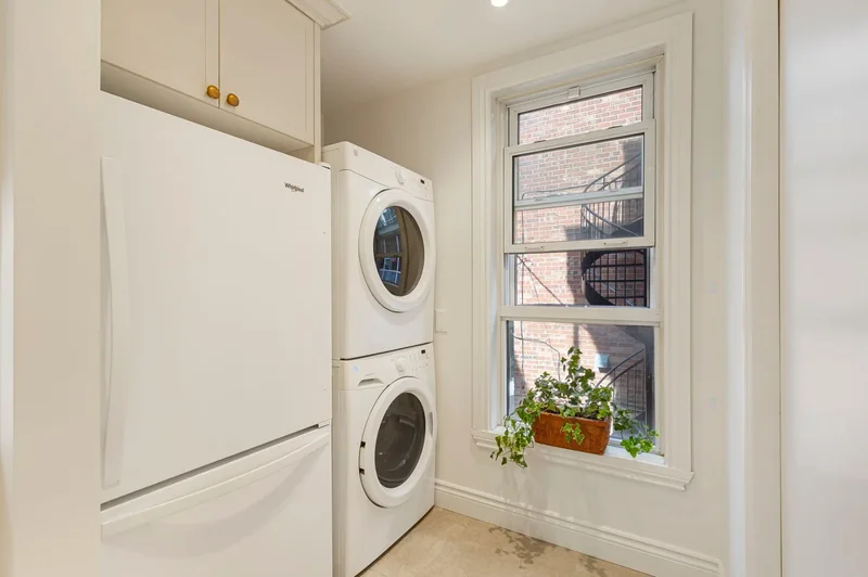 704A Av. Champagneur, Montréal, Quebec, Canada. - Photo 23