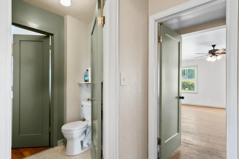 151 Hammel, Eagle Point, OR, 97524, USA, Eagle Point, Oregon, United States. - Photo 20