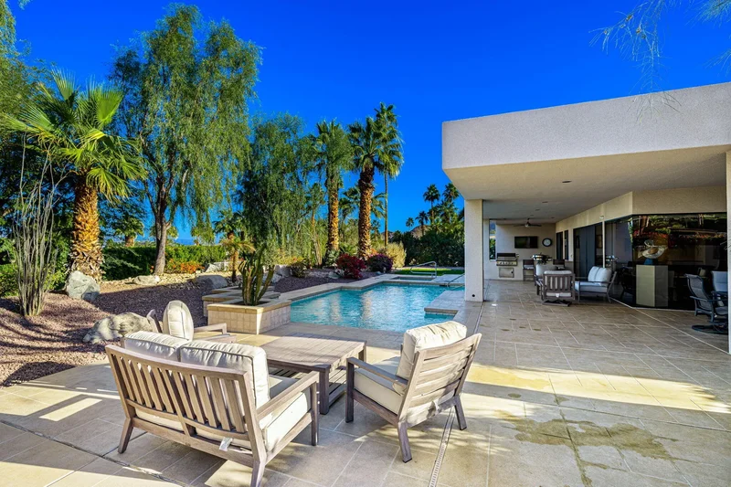 40380 Tonopah Road, Rancho Mirage, California, United States. - Photo 38