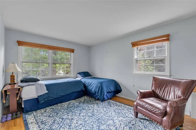 26 Rolling Drive, Brookville, Pennsylvania, United States. - Photo 4