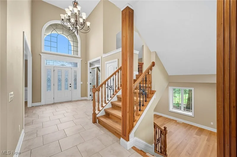 9790 Hidden Hollow Trail, Broadview Heights, OH 44147, Broadview Heights, Ohio, United States. - Photo 3