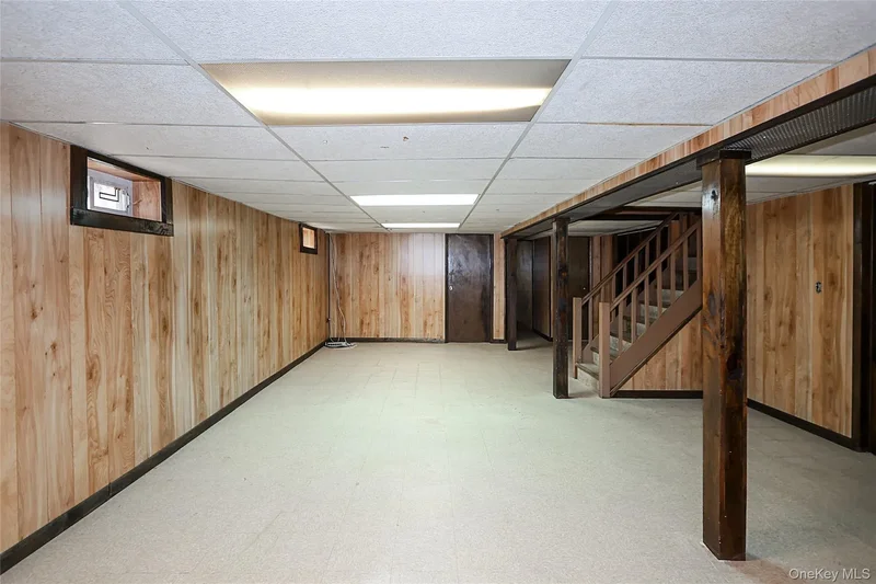 707 147th Street, Whitestone, NY 11357, New York, New York, United States. - Photo 26