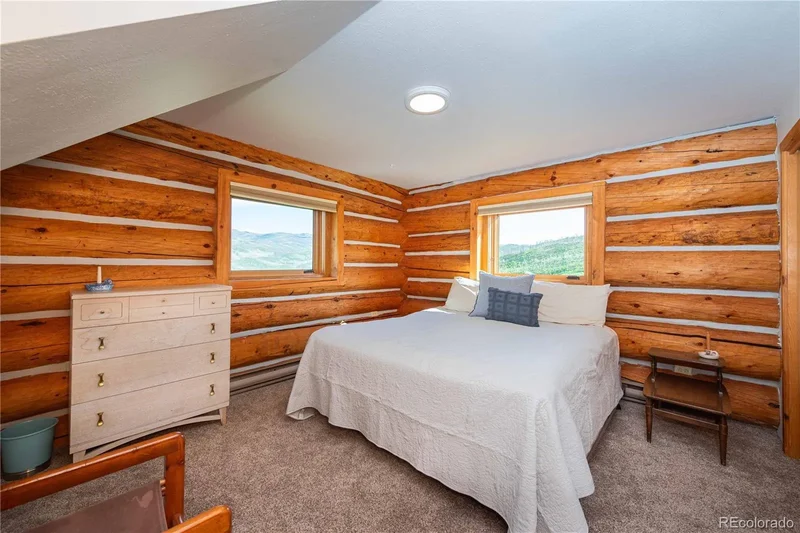 135 GCR 4110, Granby, CO 80446, Granby, Colorado, United States. - Photo 12