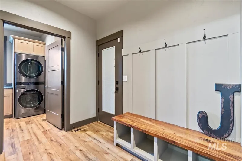 38 Singing Springs Way, Garden Valley, ID 83622, Garden Valley, Idaho, United States. - Photo 26