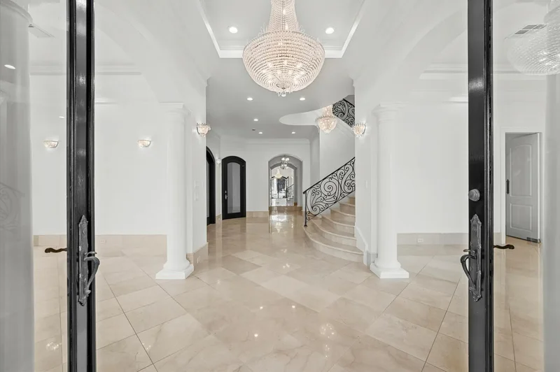 3515 St Tropez Way, Houston, Texas, United States. - Photo 6