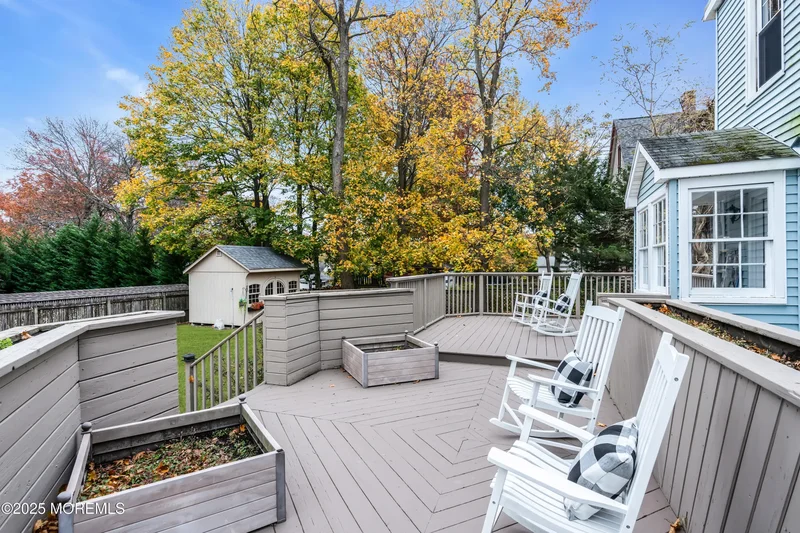 18 Middletown Avenue, Atlantic Highlands, NJ 07716, Atlantic Highlands, New Jersey, United States. - Photo 16
